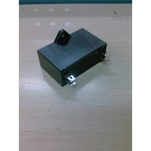 [057525] Condensador - Taylor Freezer