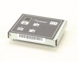 [1082158SP] Board assy gas lov mib frymaster - Frymaster