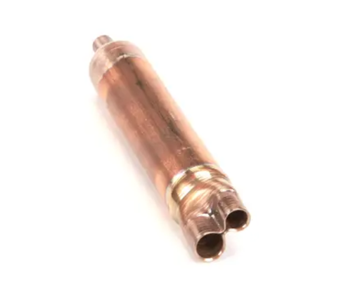 [945039] Drier, t-23dt - True