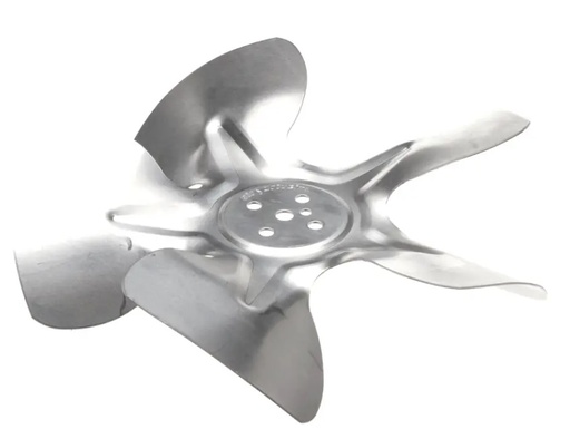 [946849] Blade, fan ad7.75ccw32uba - True