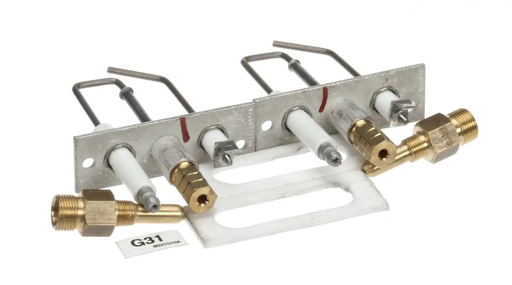 [8261196] Conversn kit ce h50/52 nat-pro - Frymaster