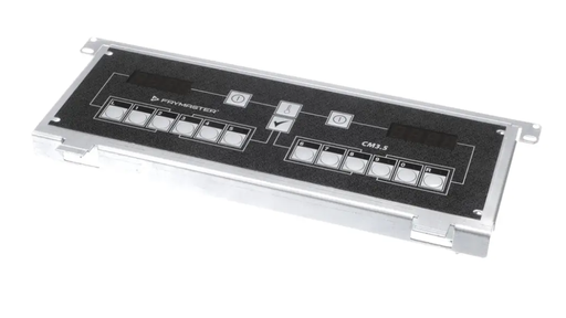 [8262324] Cmptr fpph50 fv eurolook smt - Frymaster