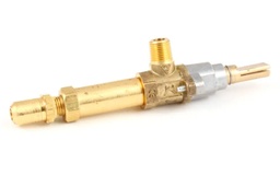 [1086593] Hi low valve Garland