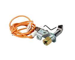 [1758901] Pilot natural elect - Garland