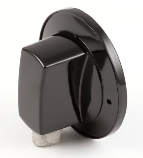 [3043100] Knob handle - Garland