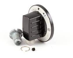 [4512150] Knob kit - Garland