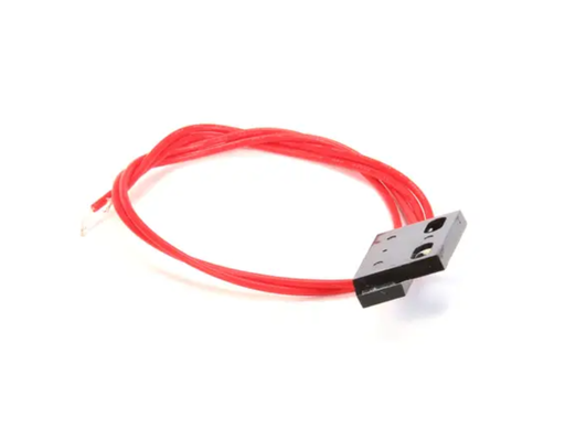 [CK4521314] Sensor - Garland