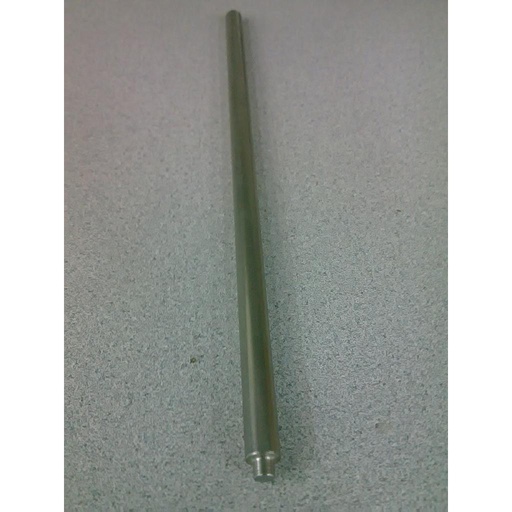 [4521355] Teflon bar - Garland