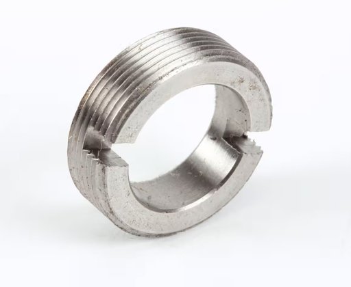 [4521793] Lock nut - Garland