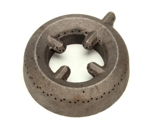 [4522273] Burner heat - Garland