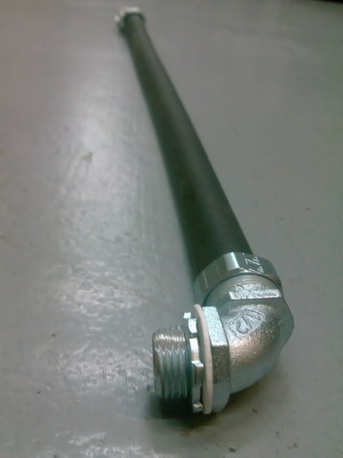 [4524063] Kit conduit - Garland