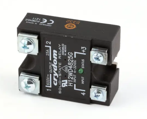 [4524082] Kit relay - Garland