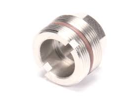 [4529543] Level adjust - Garland