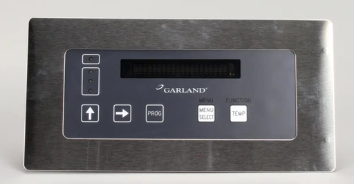 [4529922] Controller remplazo 4 - Garland