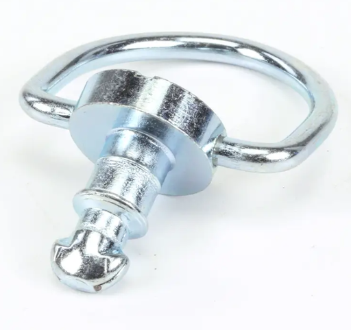 [8005000] ¼ turn pin - Garland