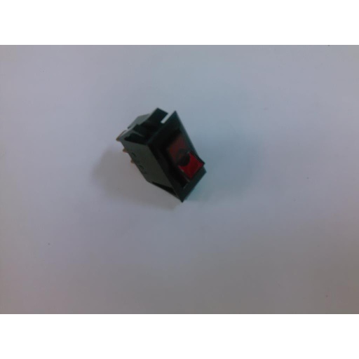 [2E-72946] Switch on-off lited 120v - Bloomfield