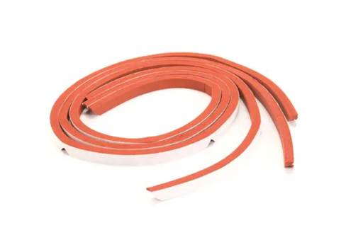 [4531550] 3Plt lid gasket kit - Garland