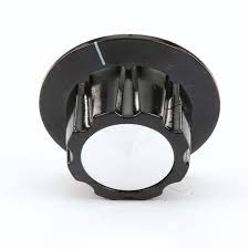 [1765802] Knob - Garland