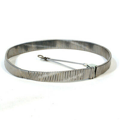 [20005] 5Inch ribbon replacement - Gold Medal