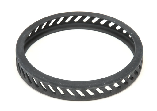 [43165] 5- ½ Floss band - Gold Medal