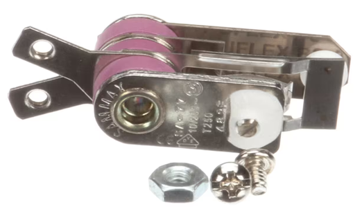 [76708] Termostato, bimetálico, 482F - Gold Medal