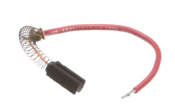 [906090800] 911-Brush &amp; spring short wire (sub to 906093901) Hamilton Beach