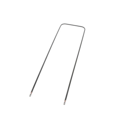 [02.05.052T.00] 450w 120v Hdw element - Hatco