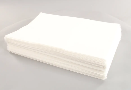 [12102] Papel de filtro para aceite, caja x 100 unidades - Henny Penny