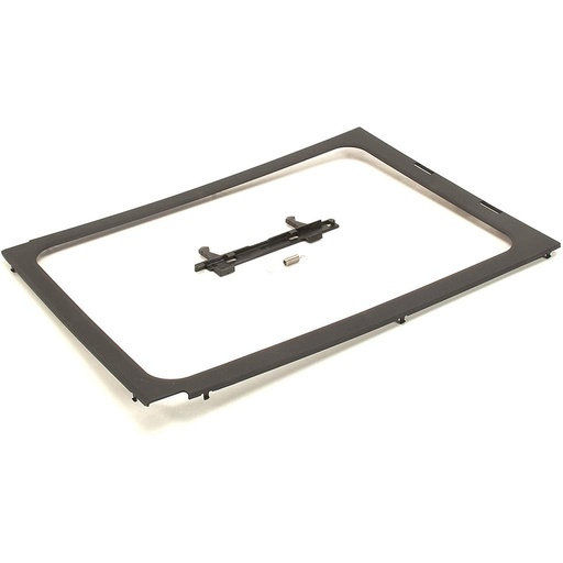 [14124068] Kit spring latch - Amana