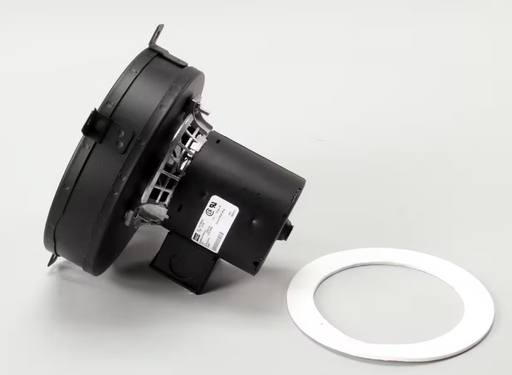 [14420] Kit 390/690 blower 120v - Henny Penny