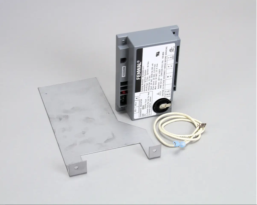 [14919] Kit 600 fenwal ign mdl non ce - Henny Penny