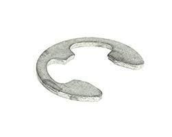 [16111] Ring hinge pin (tru arc) Henny Penny