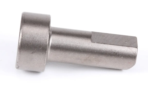 [16164] Pin locking - Henny Penny