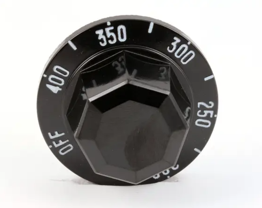 [16706] Thermostat knob s - Henny Penny