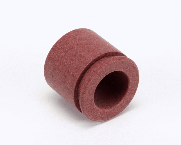 [17114] Teflon seat - Henny Penny