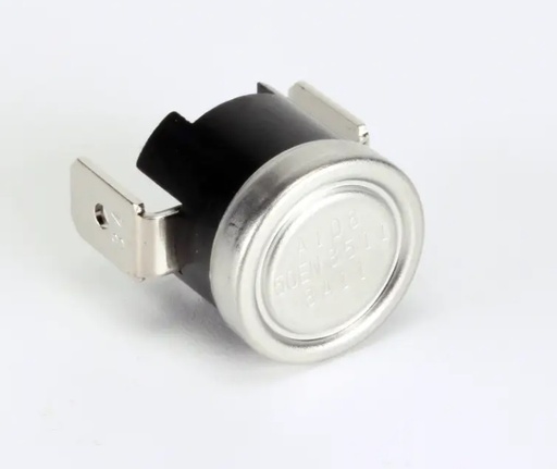 [2T-47499] Thermo hi limit 120/240v - Bloomfield