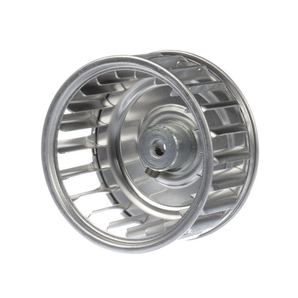 [25621] Wheel blower Henny Penny