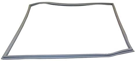 [25643] Gasket door Henny Penny