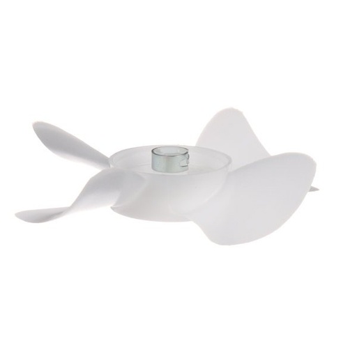 [25706] Fan cooling 3 1/2 inch hhc 900 903 - Henny Penny