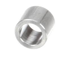 [25768] Spacer cooling fan - Henny Penny