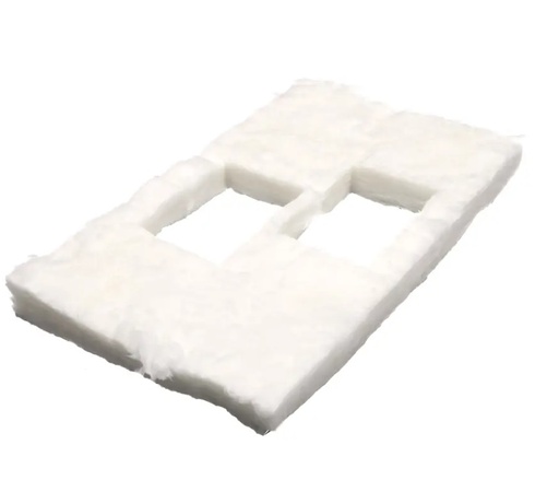 [26225] Insulation purchased - Henny Penny