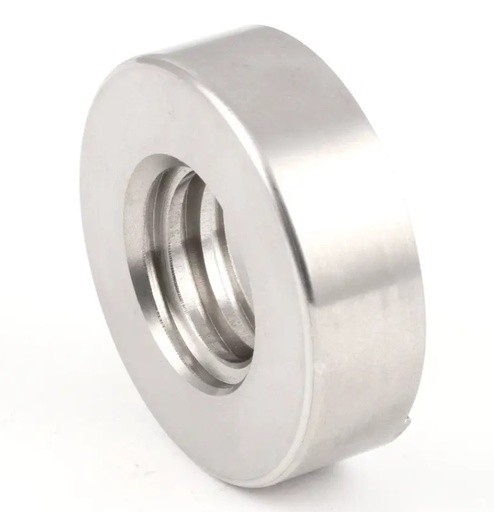 [27326] Idle nut - Henny Penny