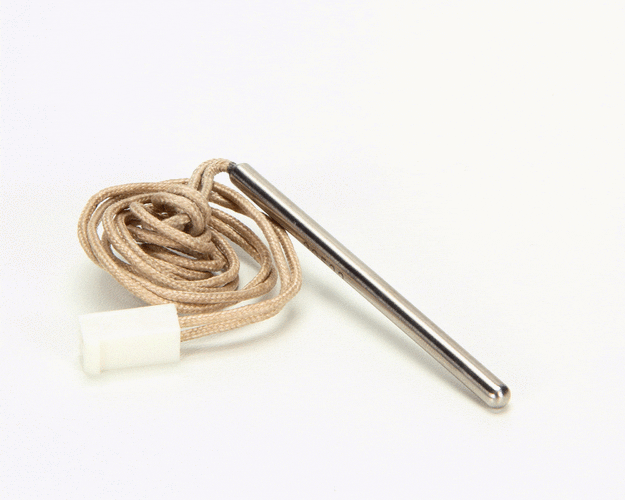 [29523] Assy rtd 1 k - Henny Penny