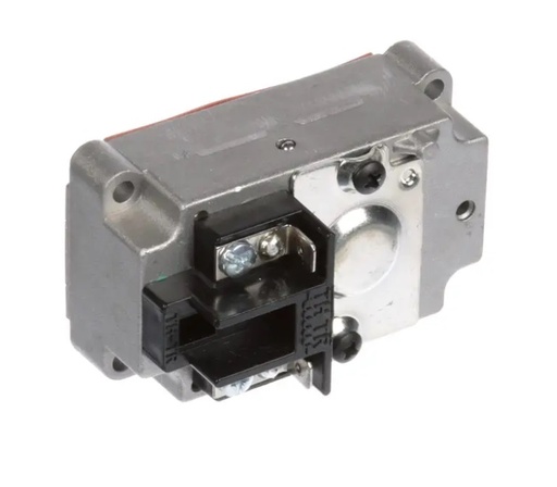 [29729] Actuator assy - Henny Penny