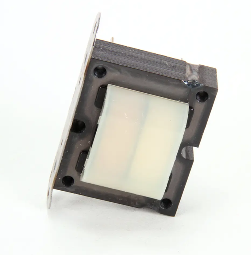 [30978] Transformer 120vp 12vs 20va - Henny Penny