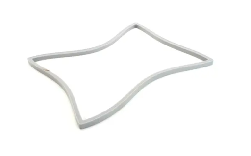 [34526] Gasket 8 head lid s - Henny Penny