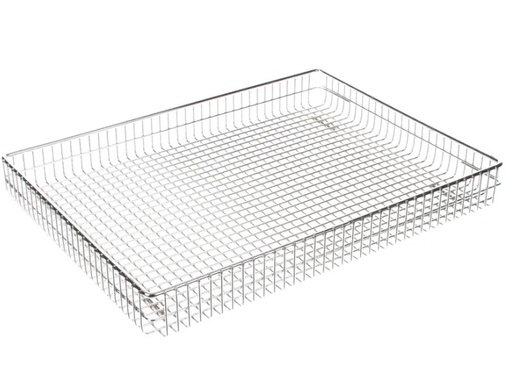 [36404] Wire basket gm 8 head-Henny Penny