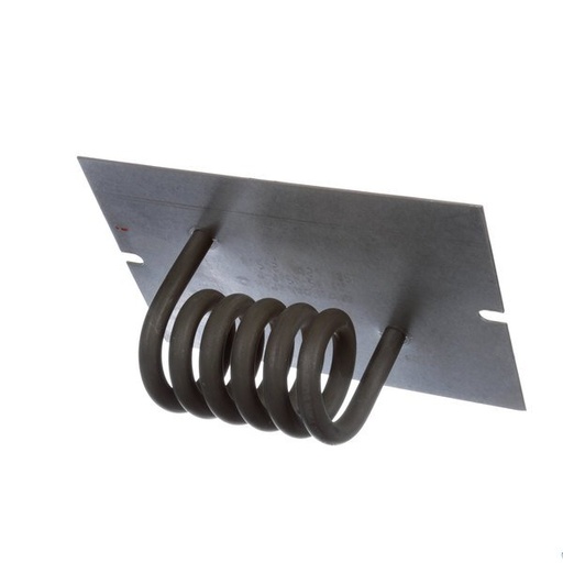 [51278] Heater coil 750w 120v - Henny Penny