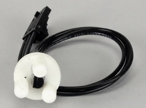 [52100] Sensor assy temperature - Henny Penny