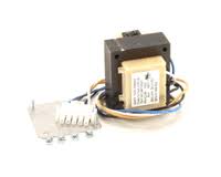 [60207] Assy transformer 120v - Henny Penny